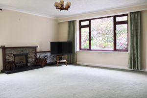 Photo 19- click for photo gallery